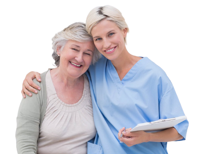 Курс подготовки младших медсестер в Ростове-на-Дону